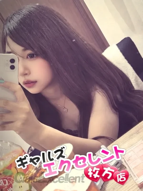 画像(2)