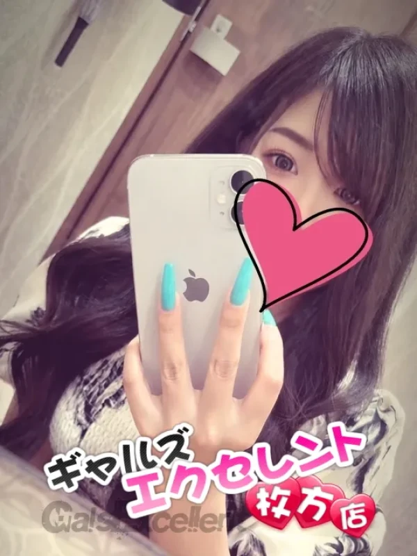 画像(3)