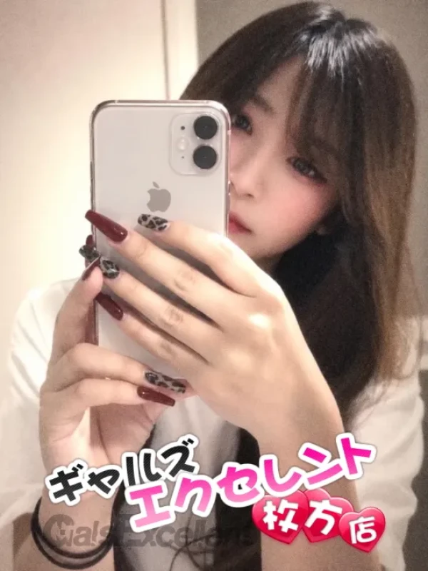 画像(2)