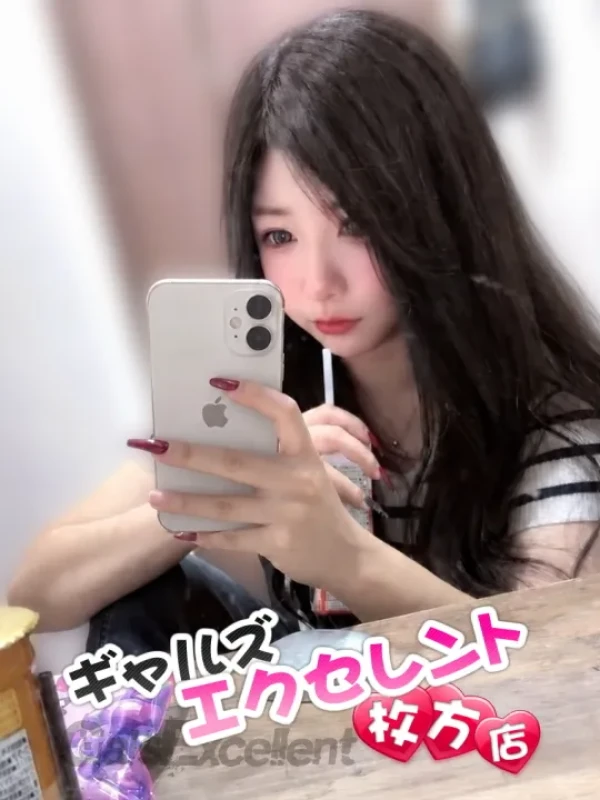 画像(5)