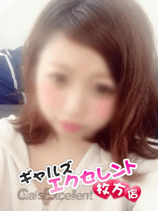 ほのか【体験入店】(23)