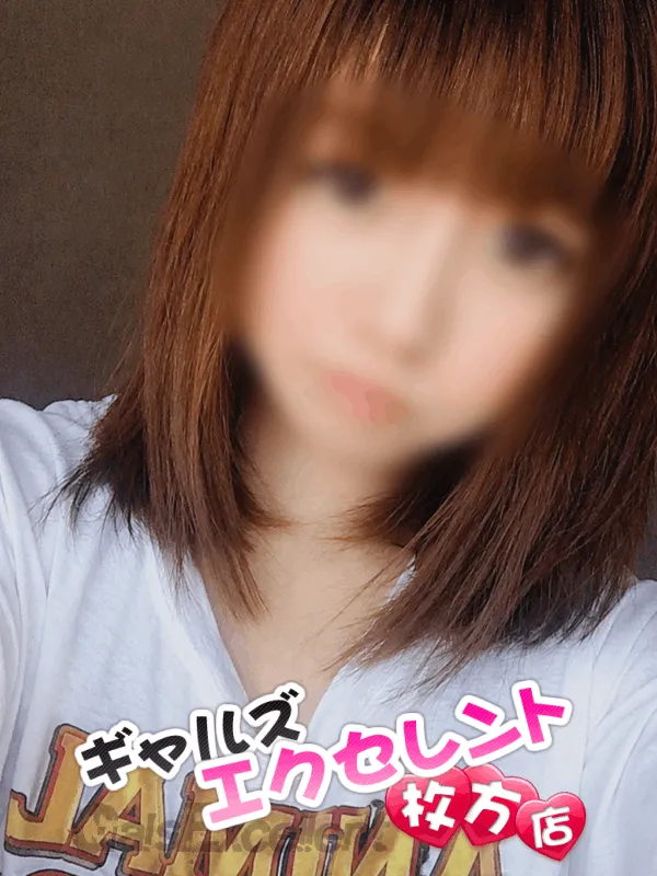 画像(2)
