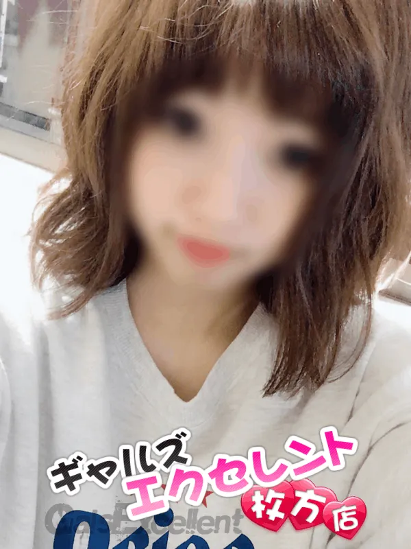画像(3)