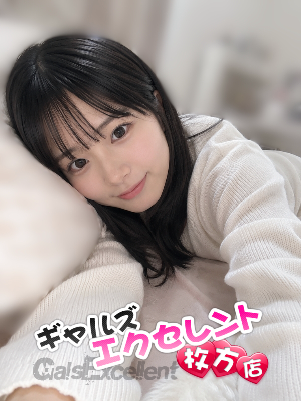 画像(2)