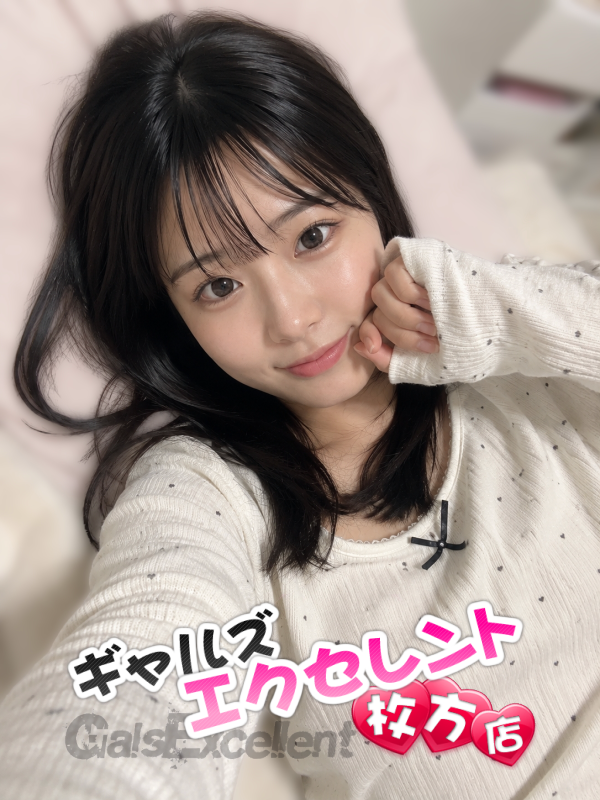 画像(3)