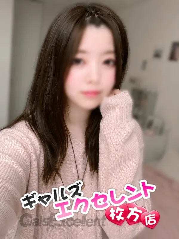 画像(1)