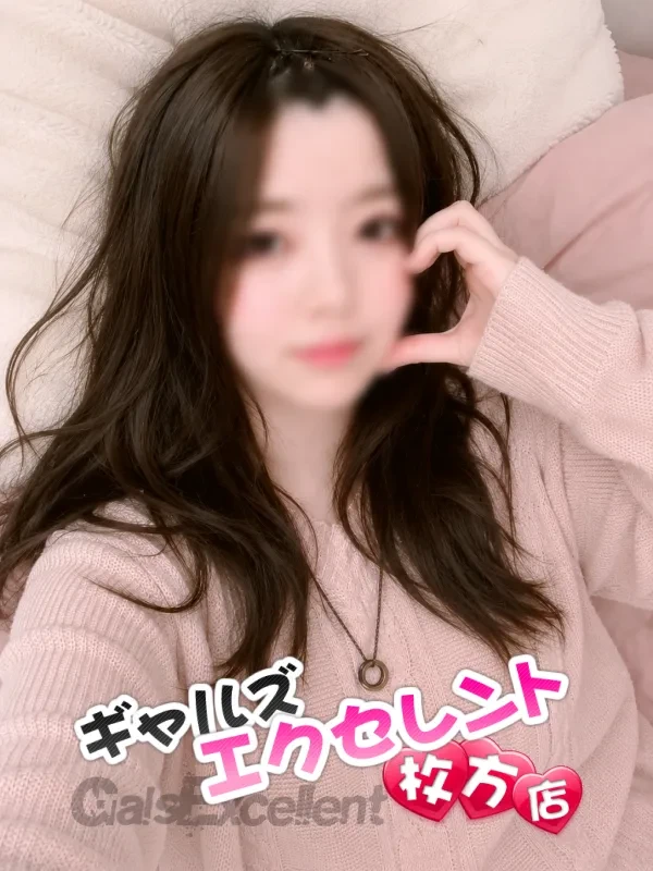 画像(2)