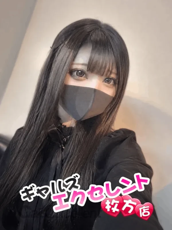 画像(1)