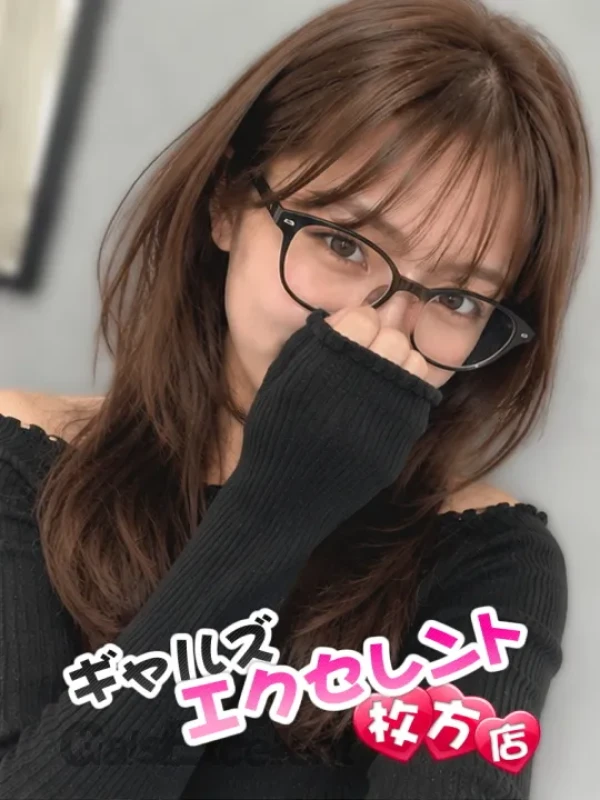 画像(2)