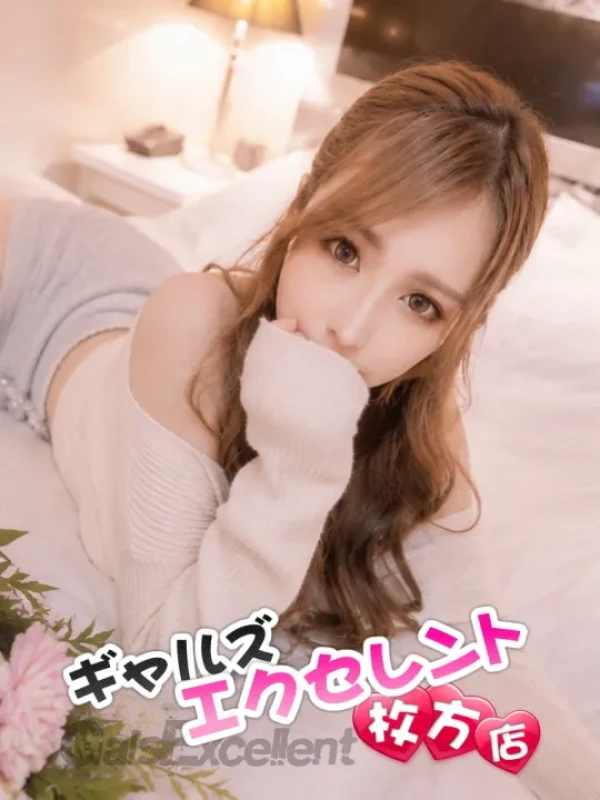画像(10)