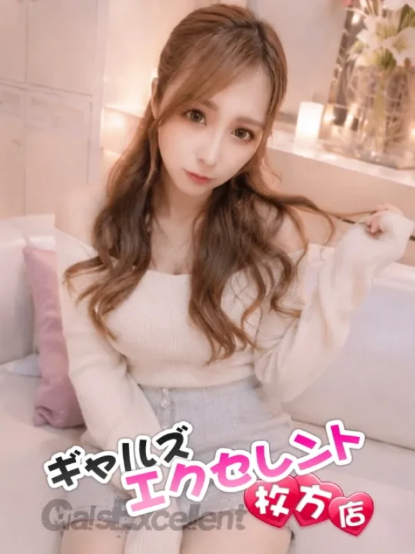 画像(2)