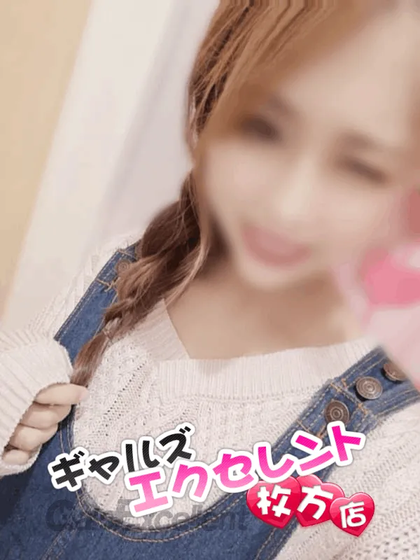 画像(3)