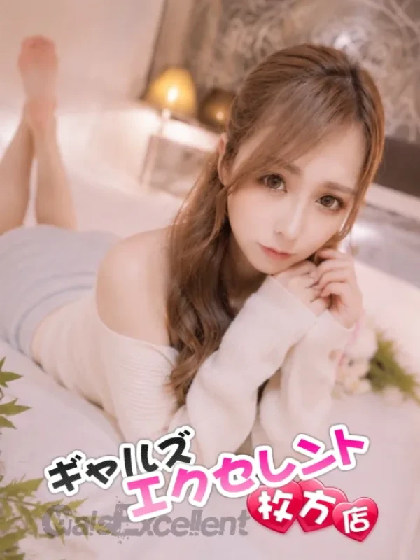 画像(3)
