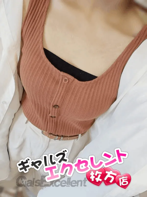 画像(4)