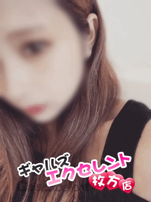 画像(5)
