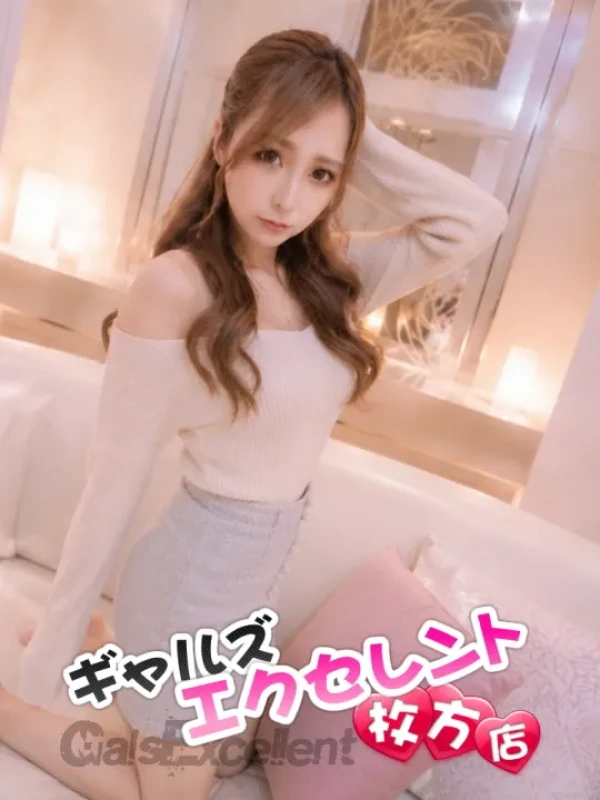 画像(6)