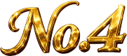 No.4